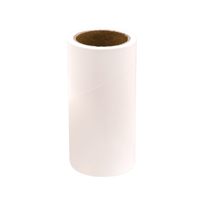 CARICH Материал для оклейки мебели CARICH Материал для оклейки мебели