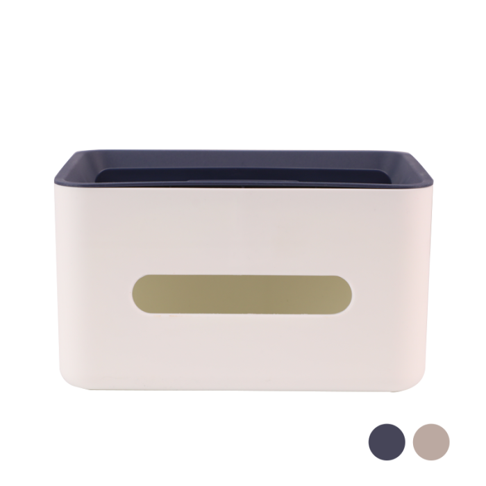 Салфетница на стол для салфеток