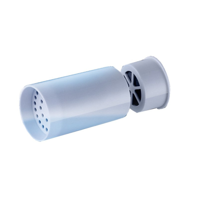 KARDLI Картриджи и префильтры на кухне KARDLI Картриджи и префильтры на кухне