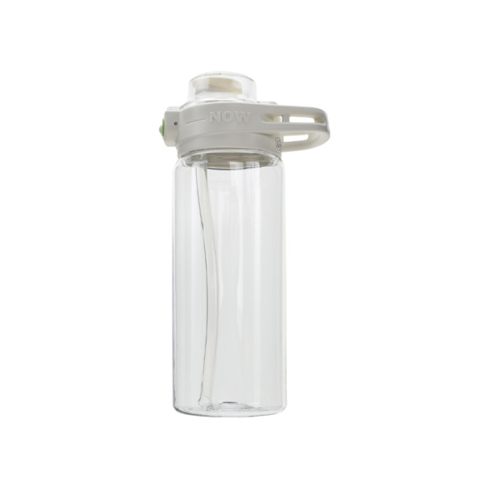 KARDLI Двойная кружка для питья/белая KARDLI Двойная кружка для питья/белая