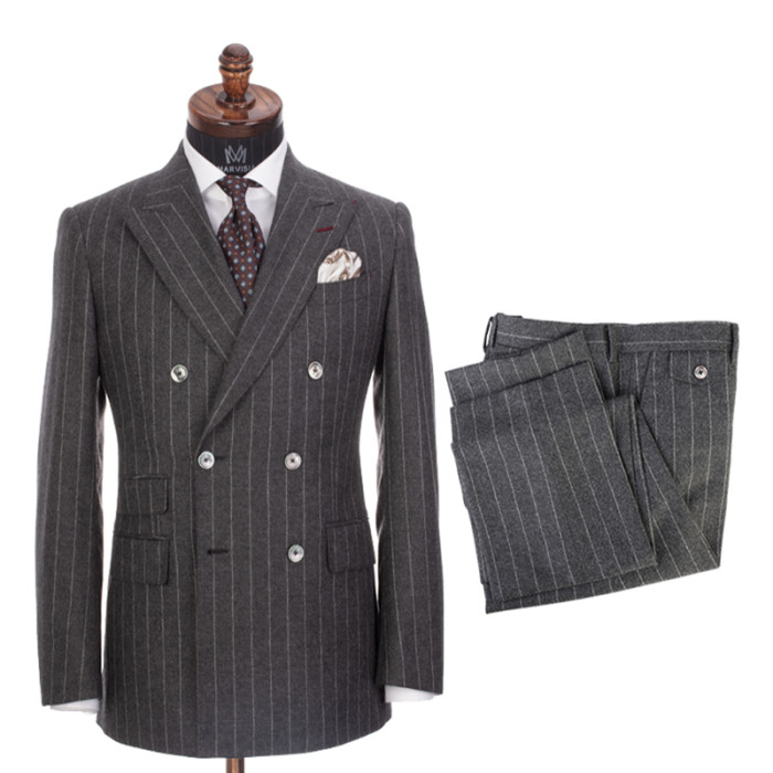 Набор Marvisia №1 Набор Marvisia №1