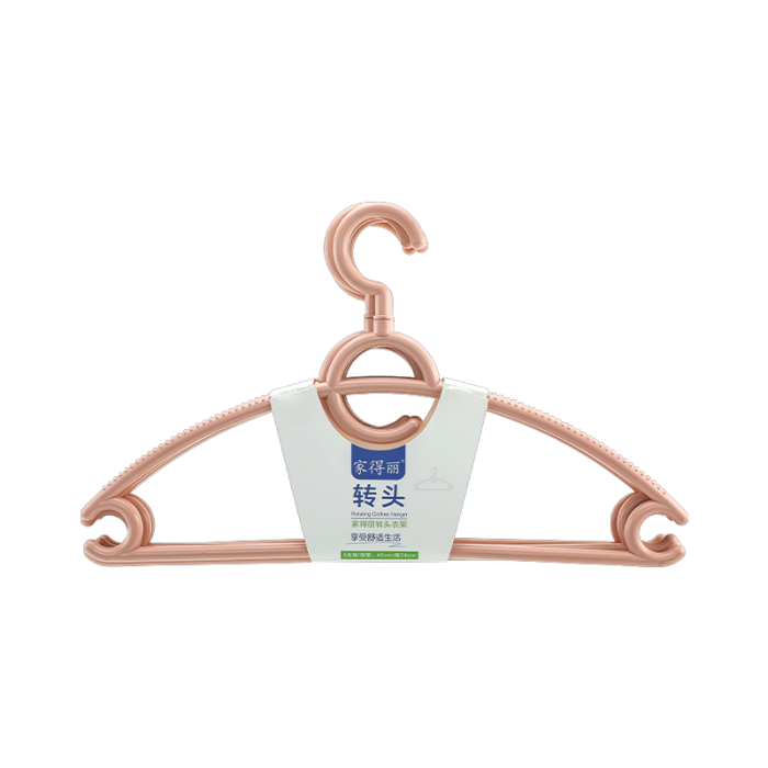 Home Deli Вешалка для ротора / Розовый Home Deli Вешалка для ротора / Розовый