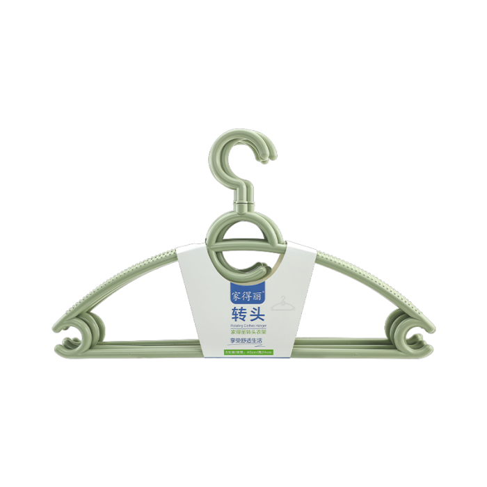 Home Deli Вешалка для ротора / Серый Home Deli Вешалка для ротора / Серый