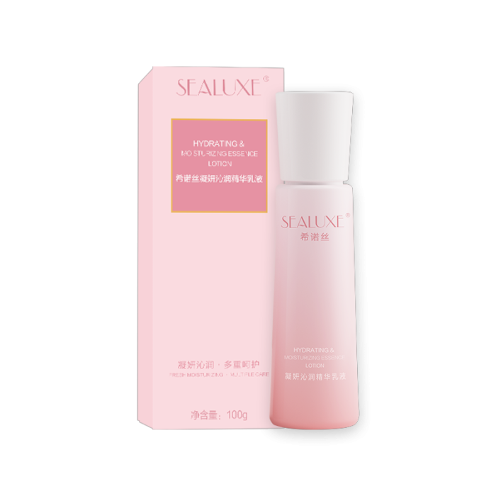 SEALUXE Лосьон Ningyan Qinrun Essence, 100 мл