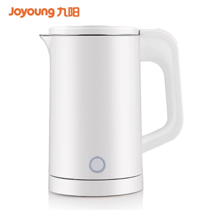 Jiuyang Чайник 0,6 л Jiuyang Чайник 0,6 л