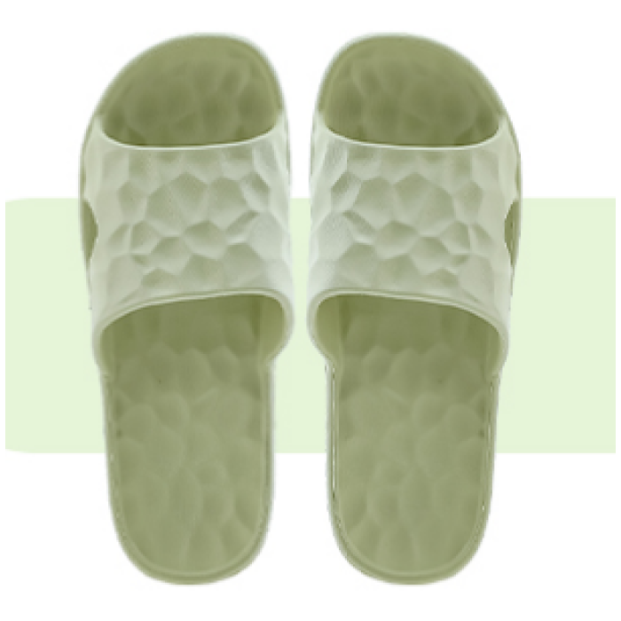 Женские  сандалии Avocado 508(39-40)