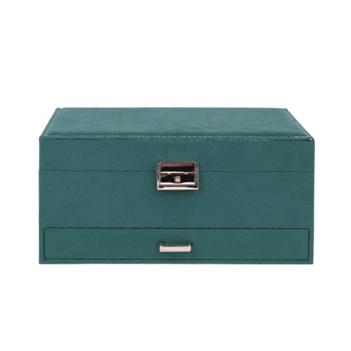 OKFAD Органайзер для хранения украшений OKFAD Органайзер для хранения украшений