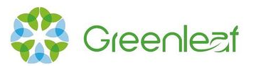 Green Leaf Shop - Анастасия Сапко
